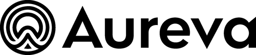Aureva